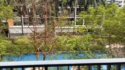 Coco Palms (D18), Condominium #548580111